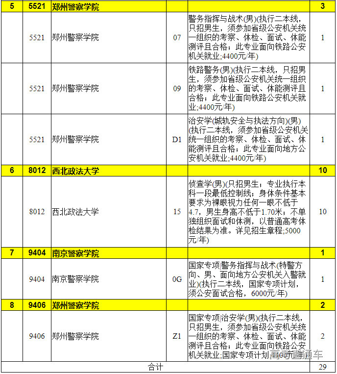 1720404606826709.png image.png