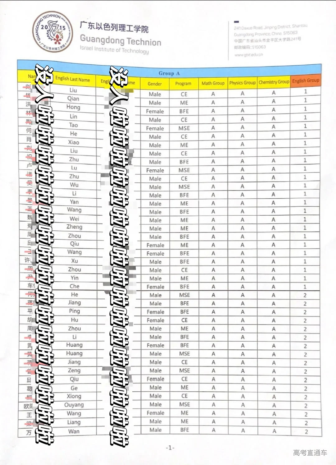 1720407643293541.png image.png