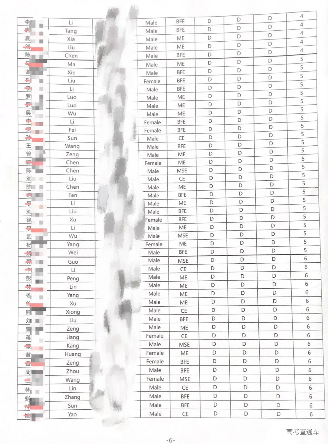 1720407667801825.png image.png