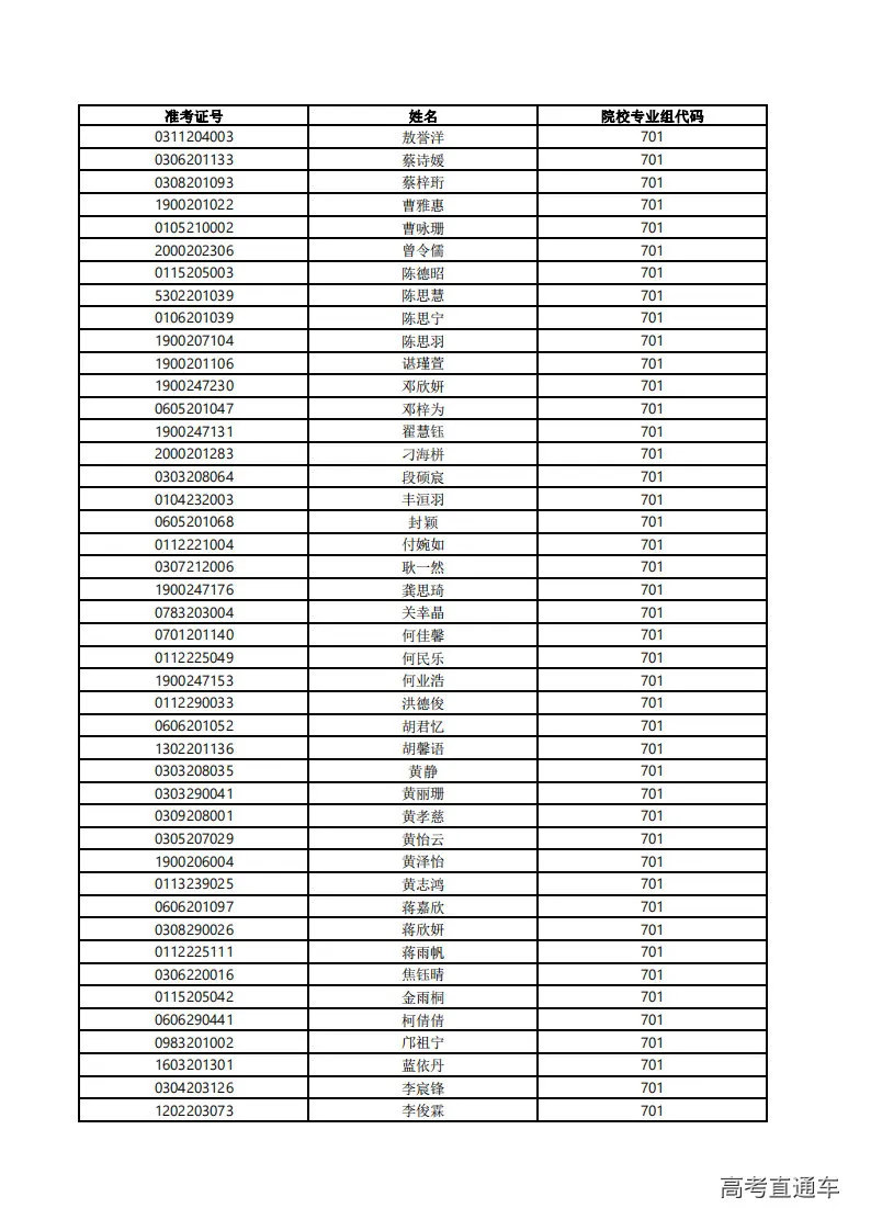 1720153608637382.png 图片