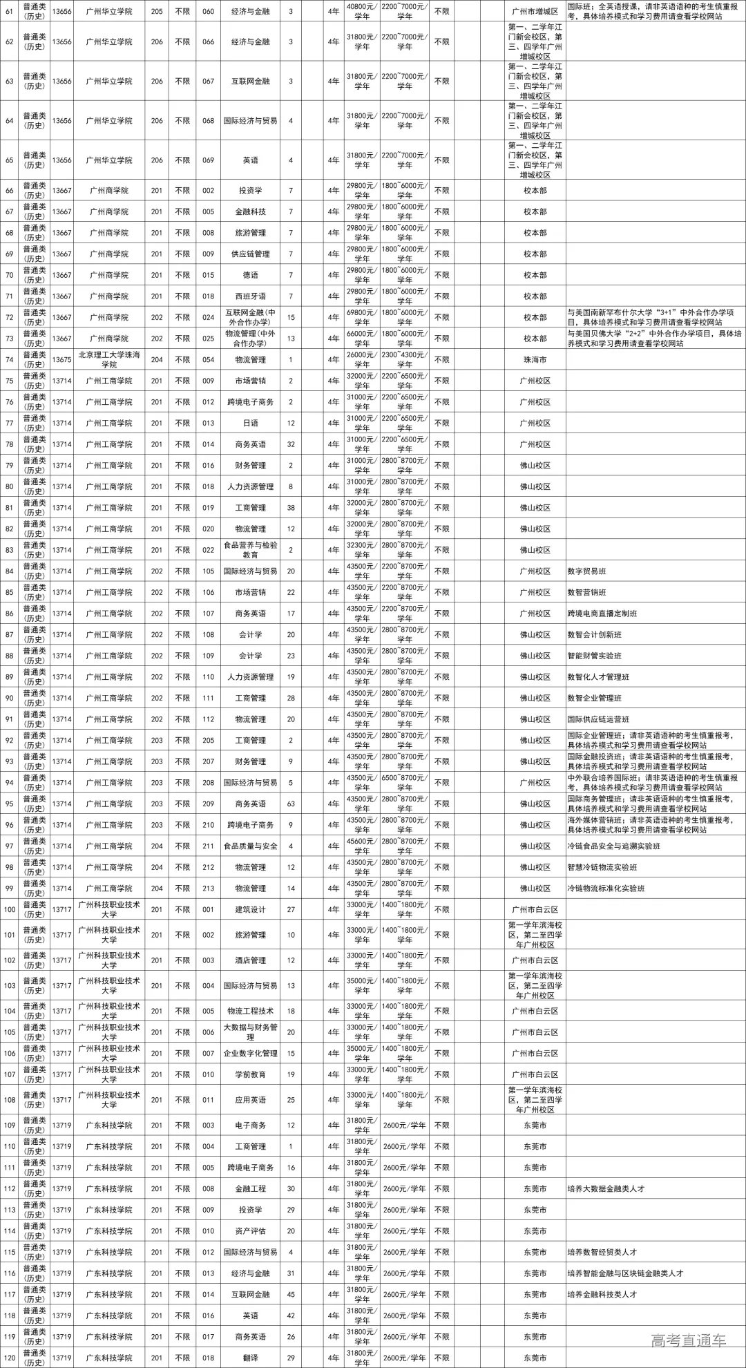 1690210338421614.png 图片