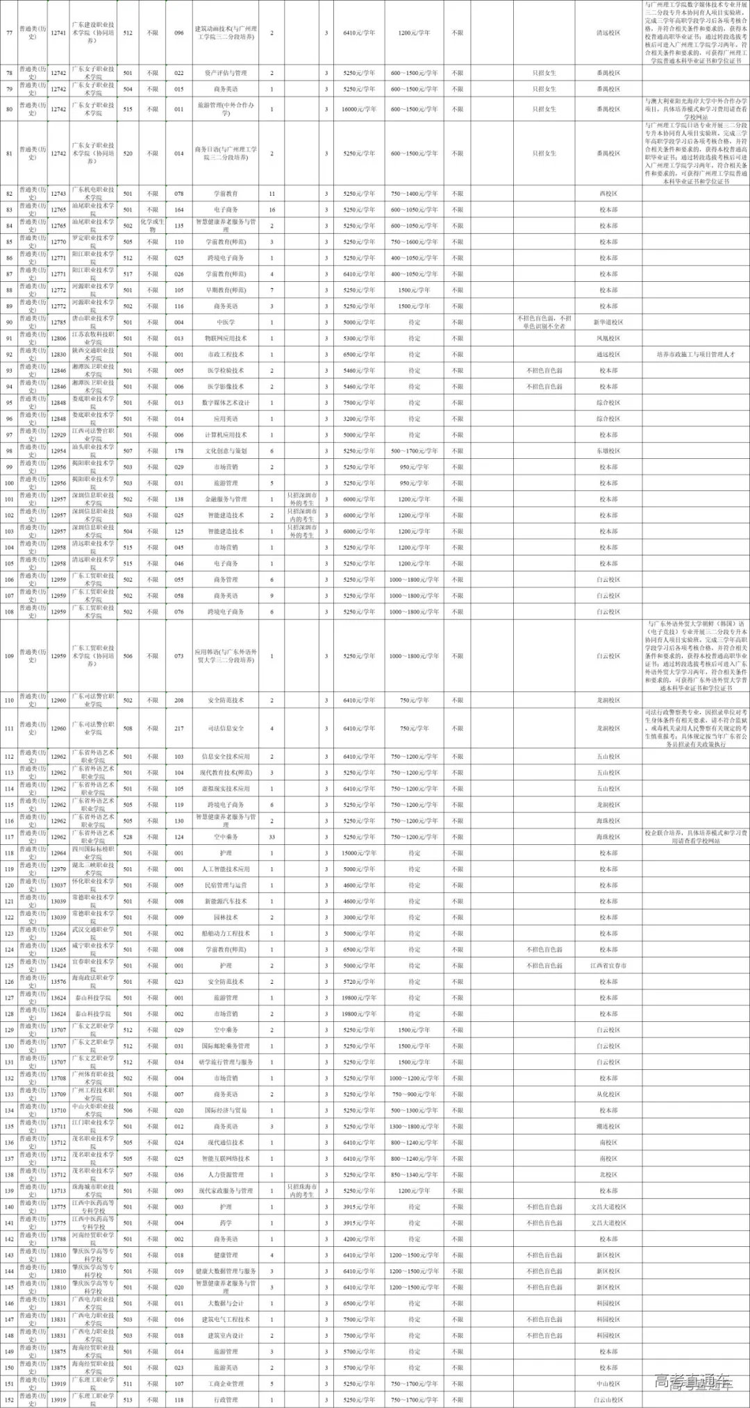 1691302123278079.png 图片