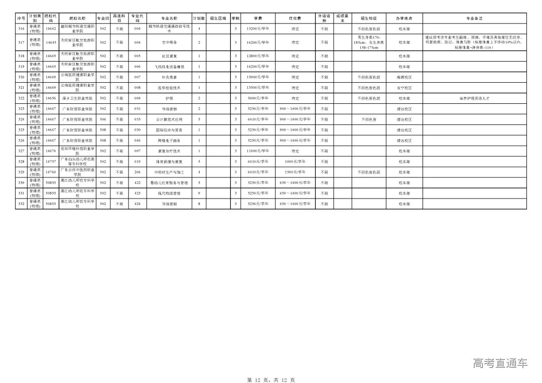 1691301965935087.png 图片