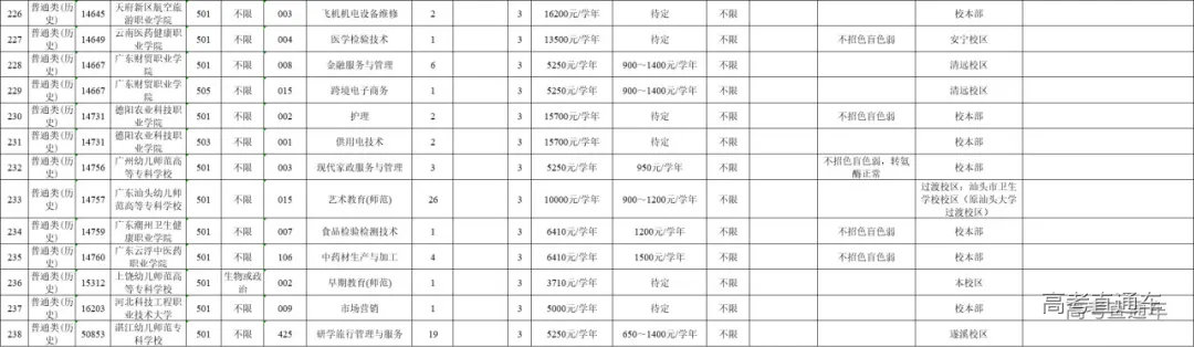 1691302162746921.png 图片