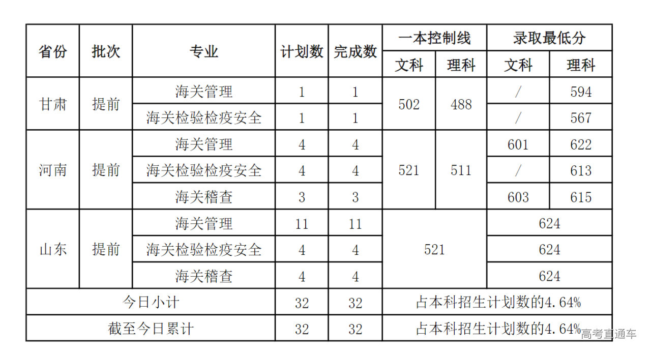 1720516891736904.png f24d9468b24140d668a908354d8e15d.png