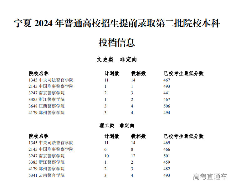 1720521816264069.png image.png