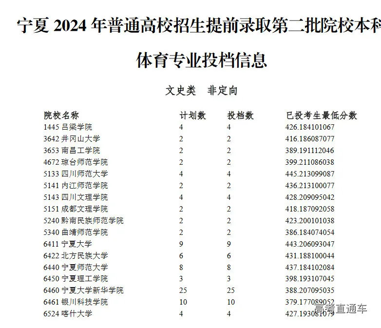 1720522457612063.png 图片