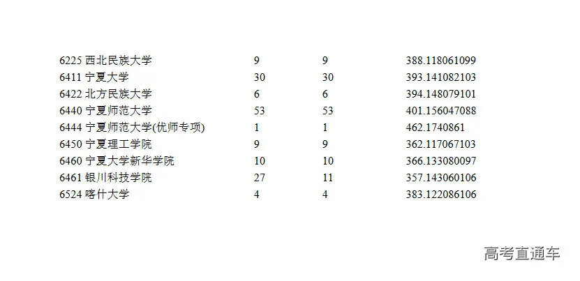 1720522458151798.png 图片