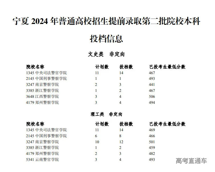 1720521816264069.png 图片