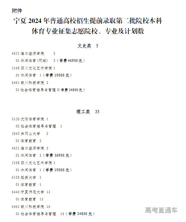 1720602128148545.png 7b1c15c733e263c8912703de6d9a773.png