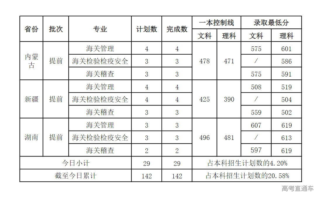 1720681093526812.png dc7b16797ecea16ab0ba1217478b492.png