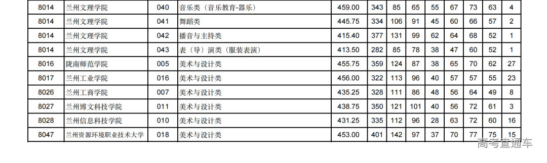 1720774896418362.png 0157694e2f648d0eb16f7dbbb4a1358.png