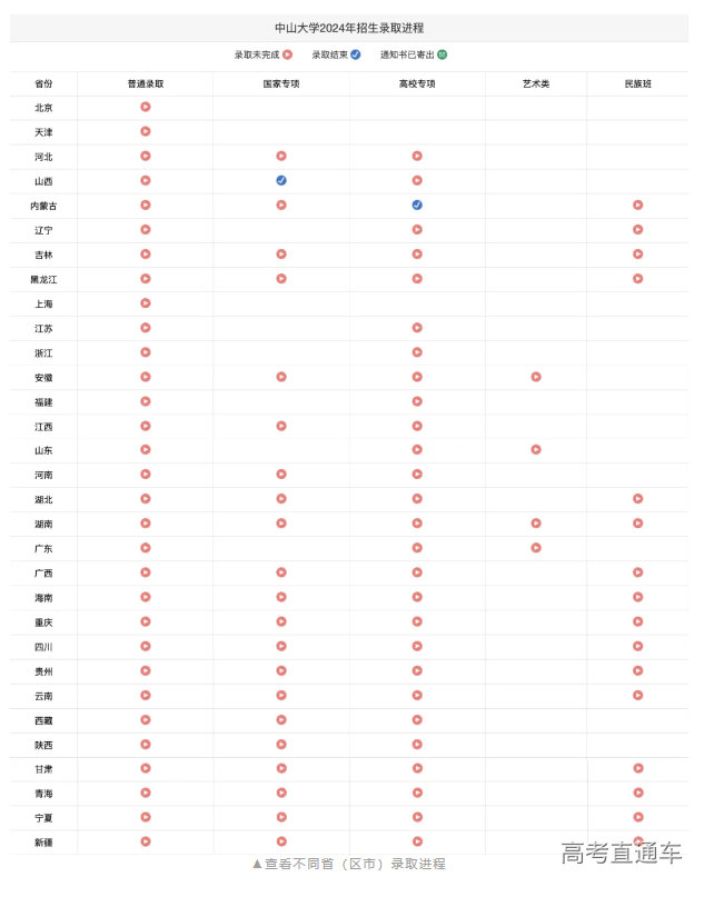 1720791553227517.png 1720791544722.png