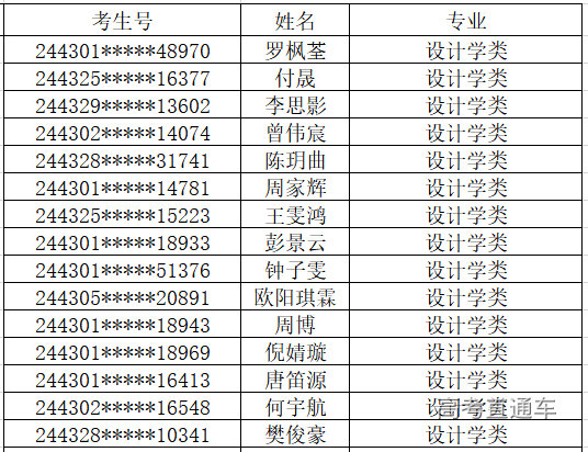 1720830352436308.png image.png