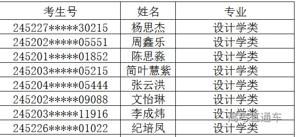 1720850271182470.png image.png