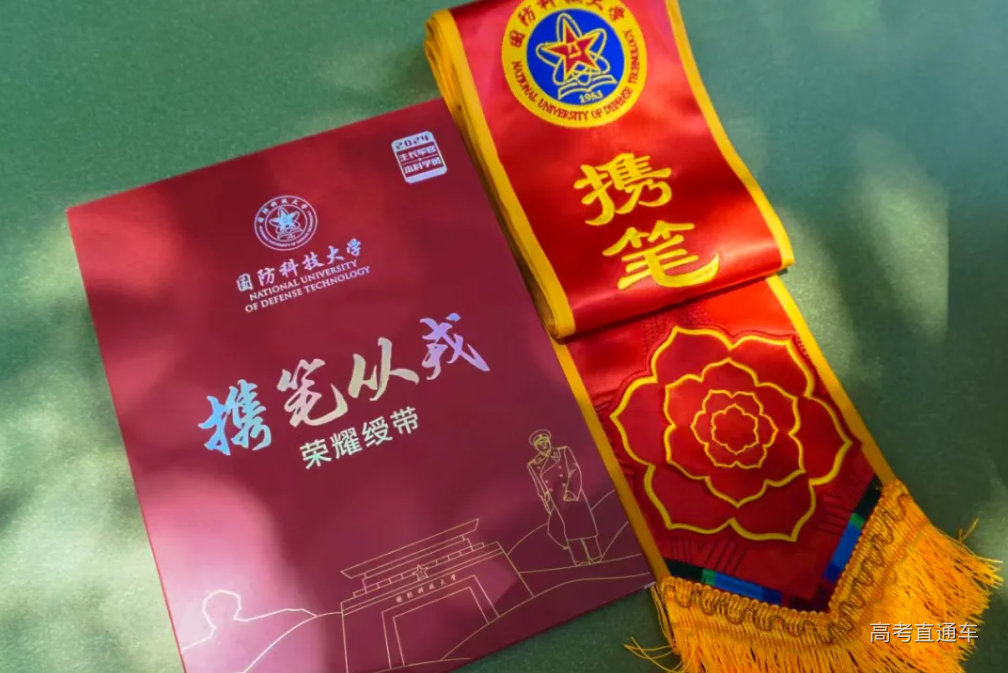 1720855523331740.png image.png