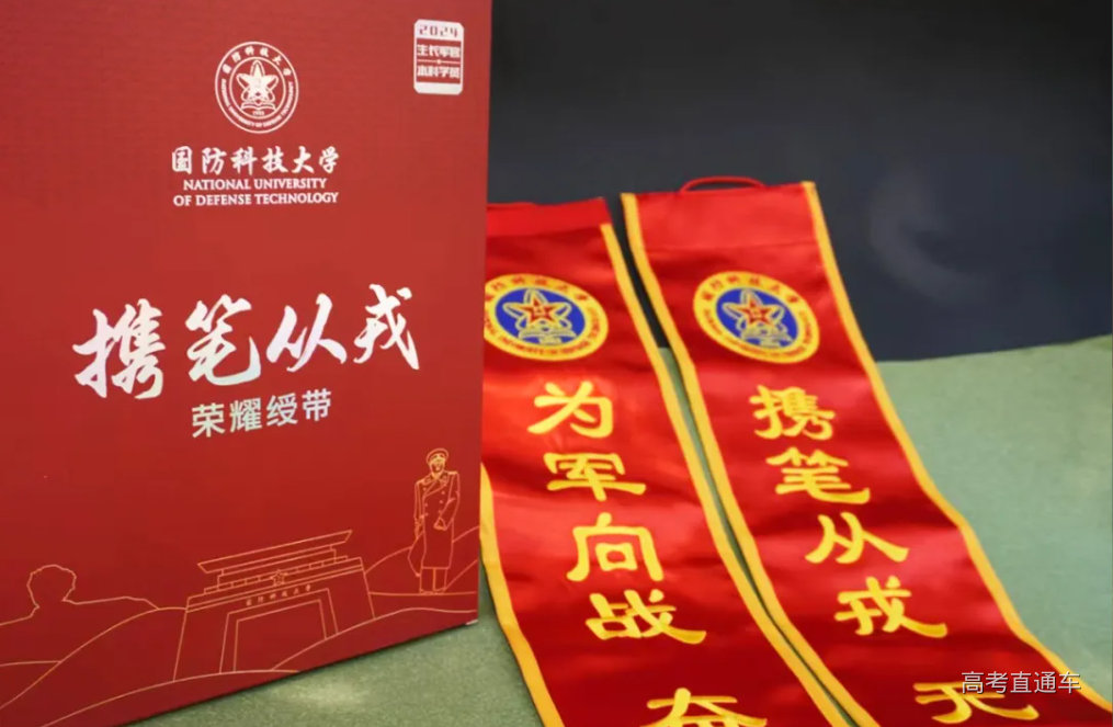 1720855539503689.png image.png