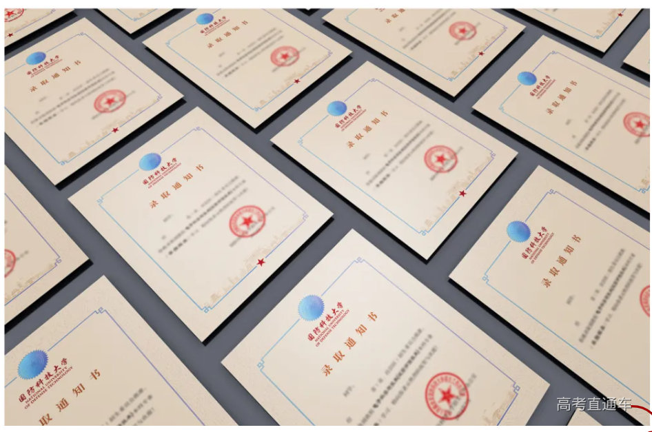 1720855723477603.png image.png