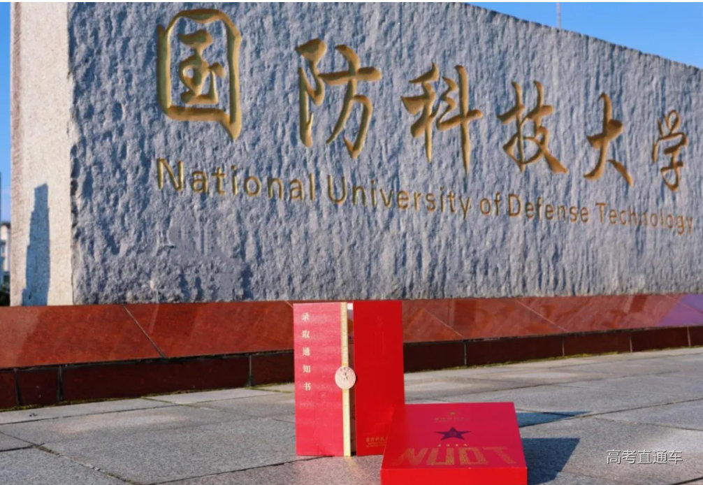 1720855863150565.png image.png