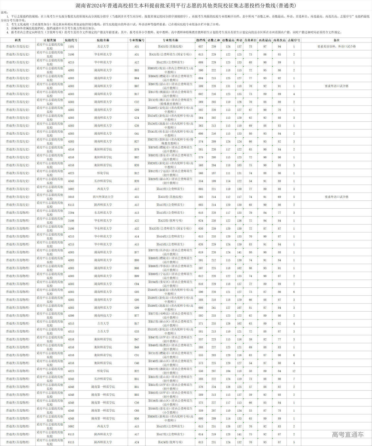 1720864621169860.jpg 1720864629989.jpg