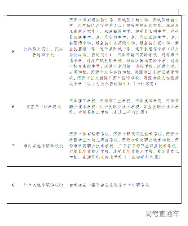 1720870646376270.png image.png