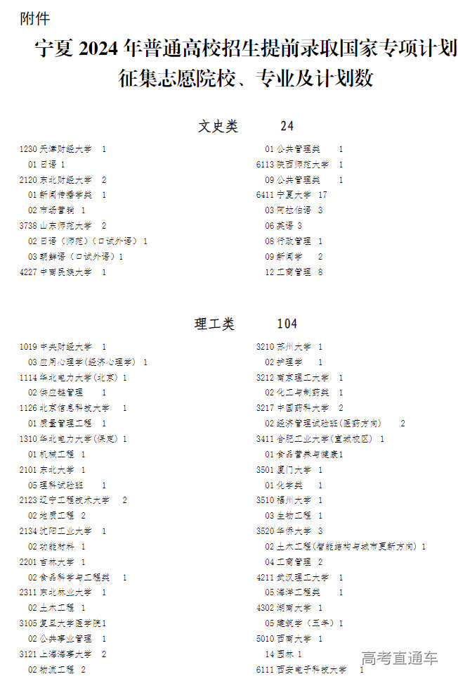 1720875212839542.png image.png