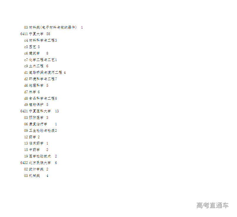 1720875237820381.png image.png