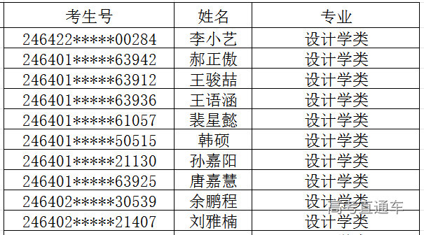 1720877319595825.png image.png