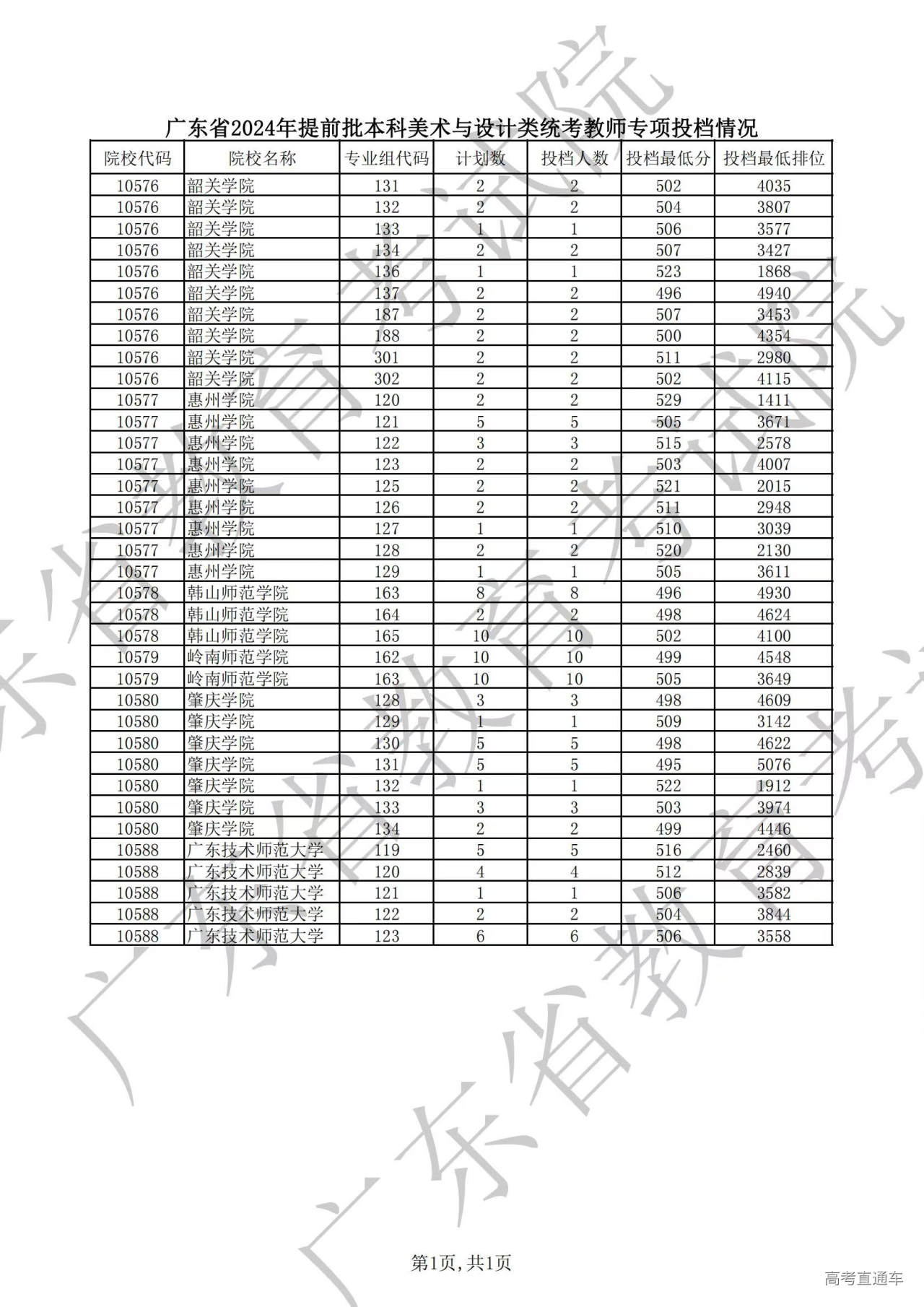 1720923571209926.jpg 2e4b7c799a8924b2814ebcfc90ab858.jpg