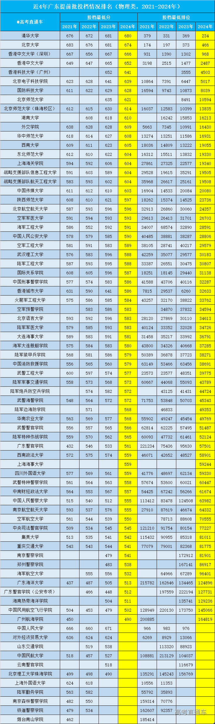 1720958135185625.jpg 1720958125963.jpg