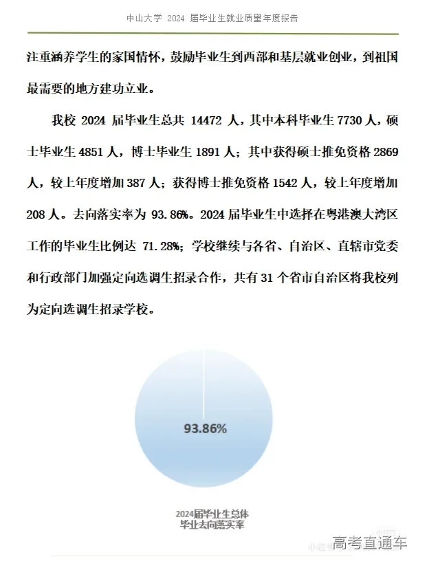 1720960552416122.png image.png