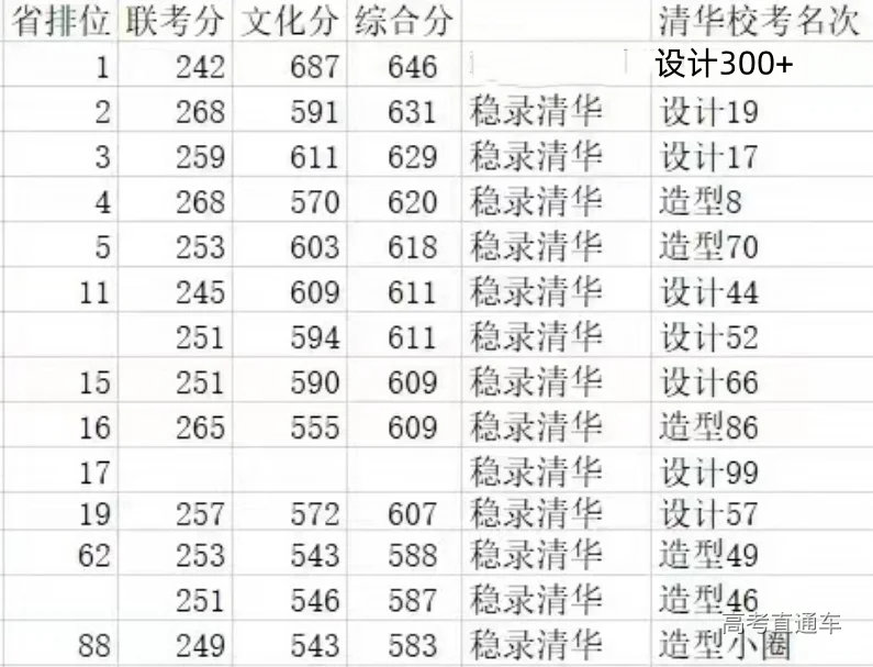 1720961621492918.png image.png