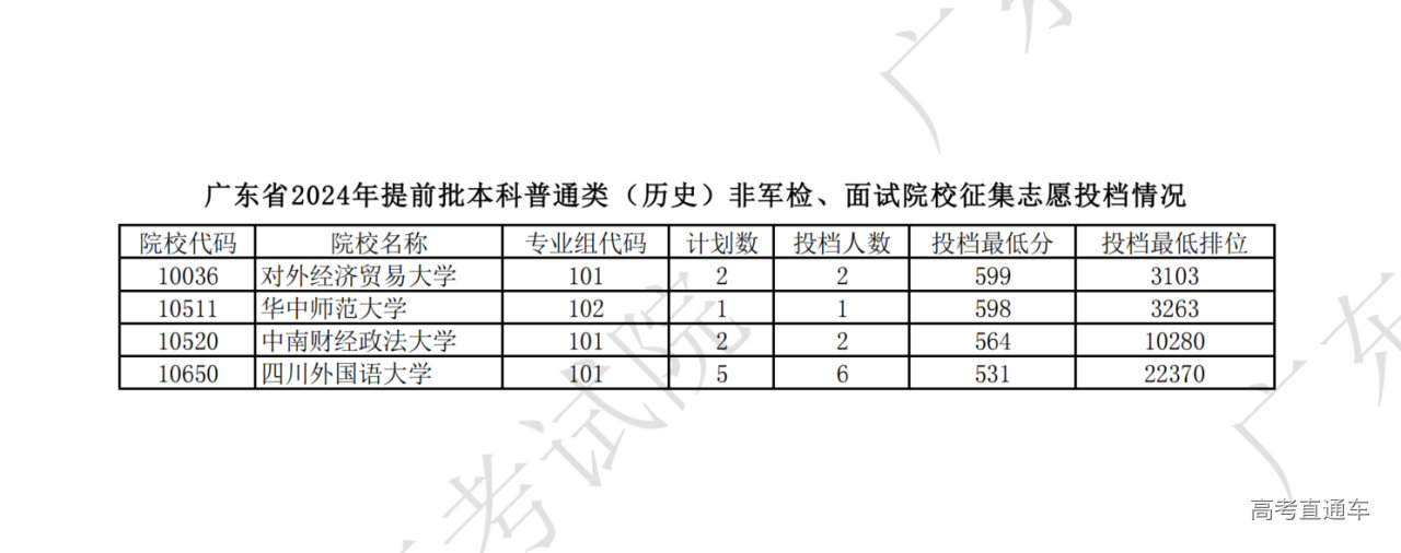 1721118975756246.png image.png