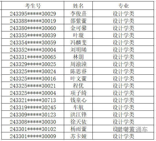 1721177633388603.png image.png