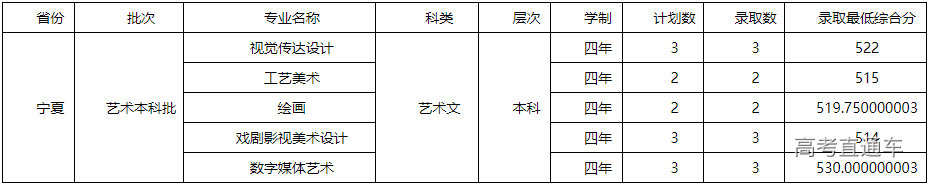 1721182299732602.png image.png