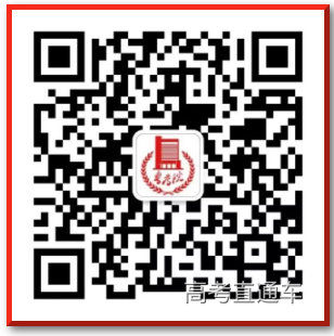 1721183823752617.png 1721183812304.png