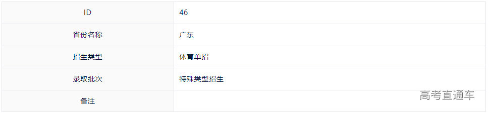 1721211621553696.png image.png