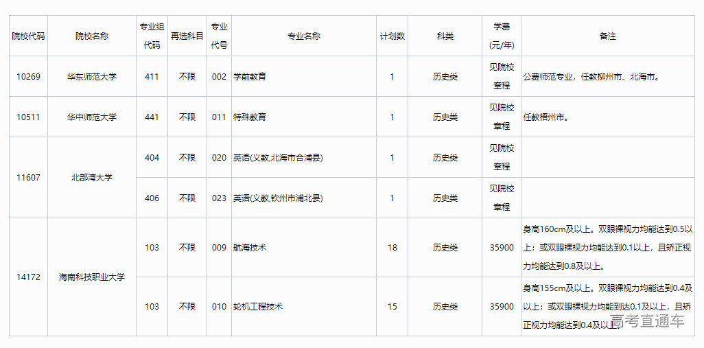 1721216981860669.png image.png