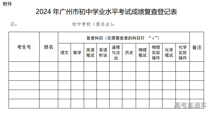 1721274406119347.png 2bcb457f39504119c50367a39c2e185.png