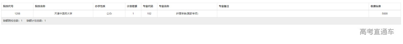 1721283052963584.png image.png