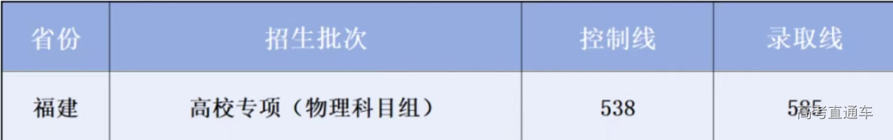 1721296742482028.jpg ef9b37e353e5424259cabdcbe9d53ca.jpg