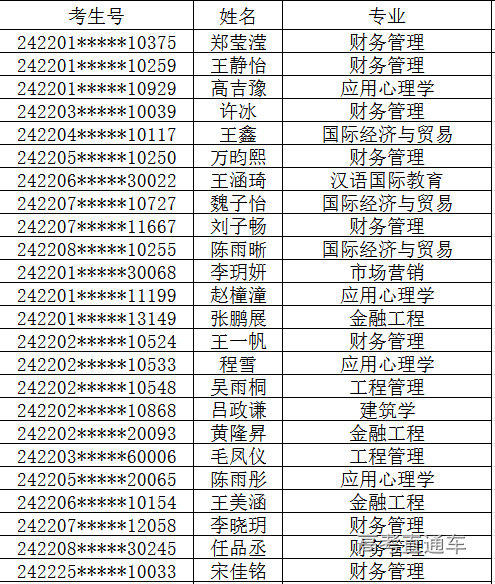 1721306005194035.png image.png