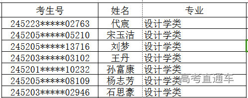 1721361410180964.png image.png