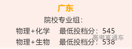 1721372482842714.png b165e59195f86e92934d45977a7bbef.png