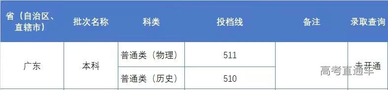 1721379517907294.jpg 643bce5c7e6a402a34a884e7ee3de28.jpg