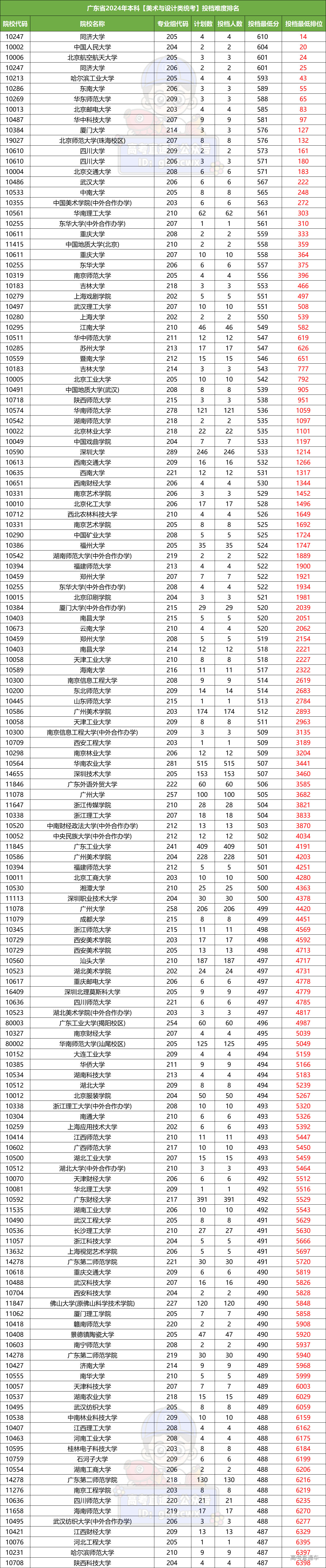 1721421072143309.jpg 1721421063(1).jpg