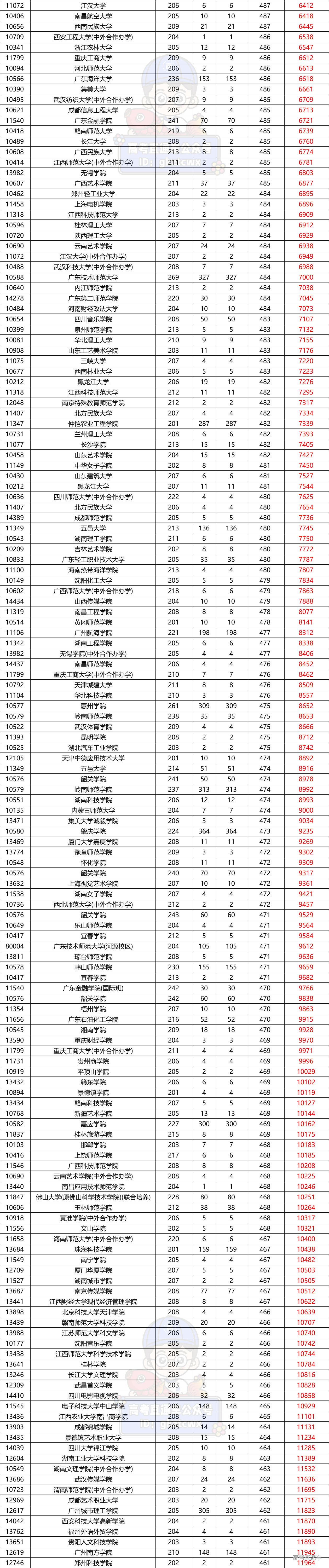 1721421100956302.jpg 1721421095(1).jpg