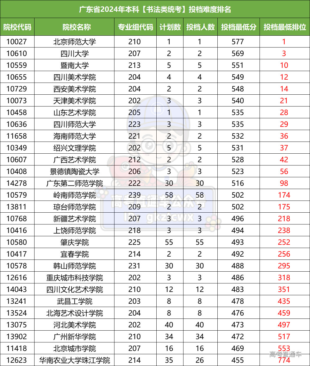 1721422178860028.jpg 1721422169(1).jpg