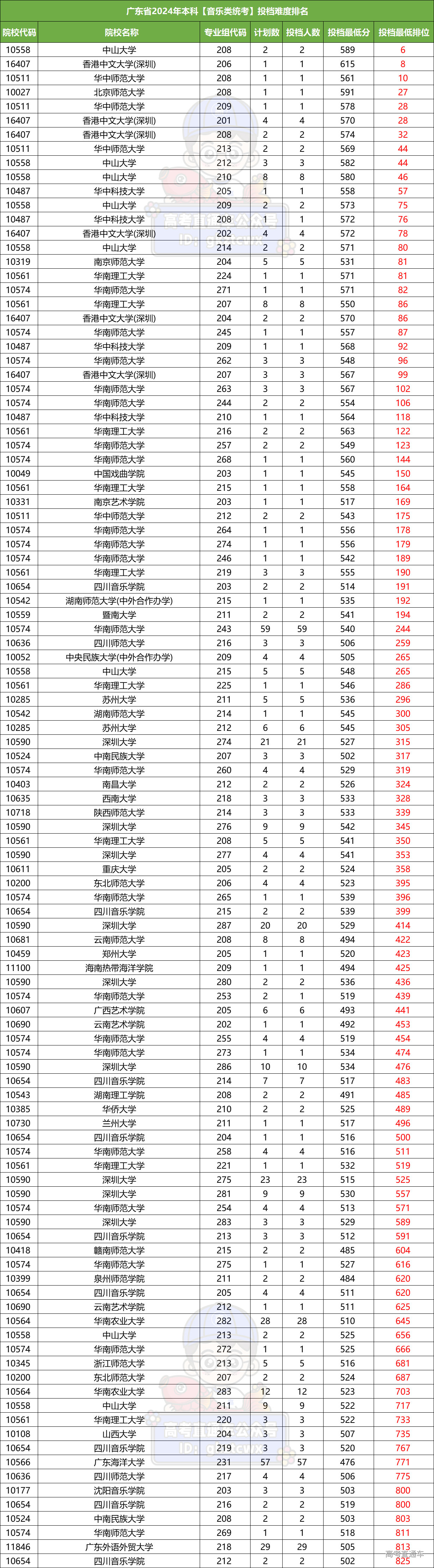 1721422355675522.jpg 1721422348.jpg