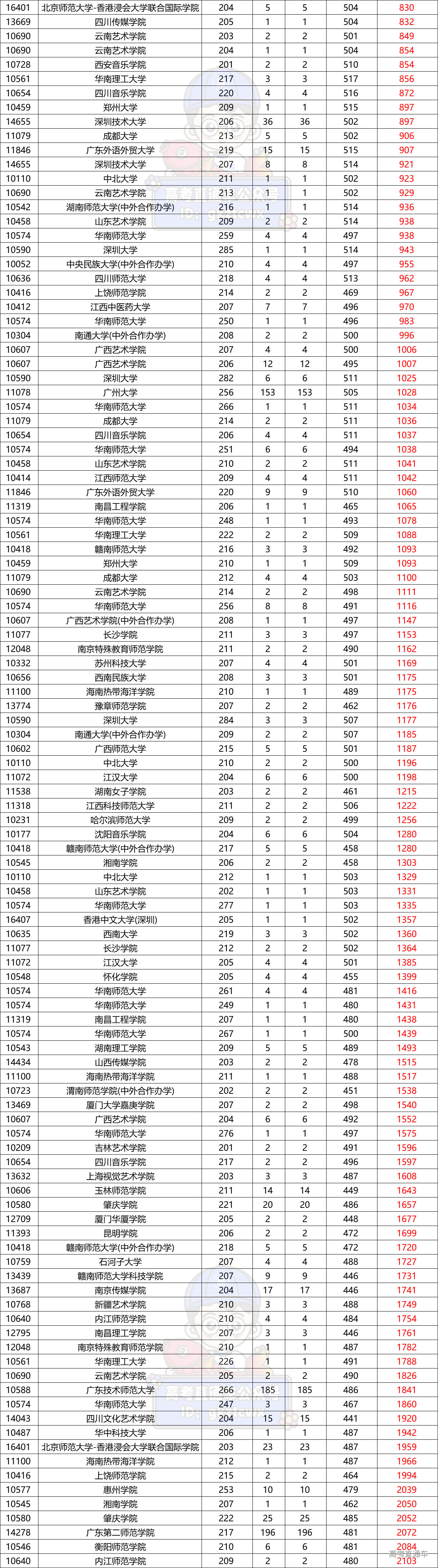 1721422423955801.jpg 1721422418(1).jpg